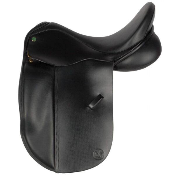 Selle de dressage Suzannah Ideal